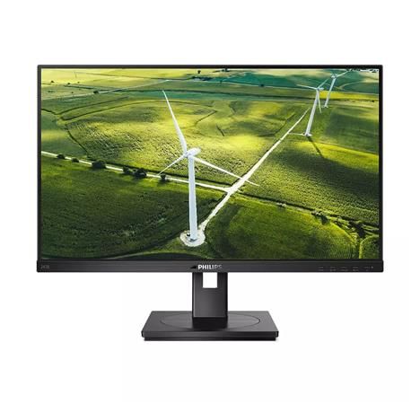 Philips LCD 242B1G 23,8