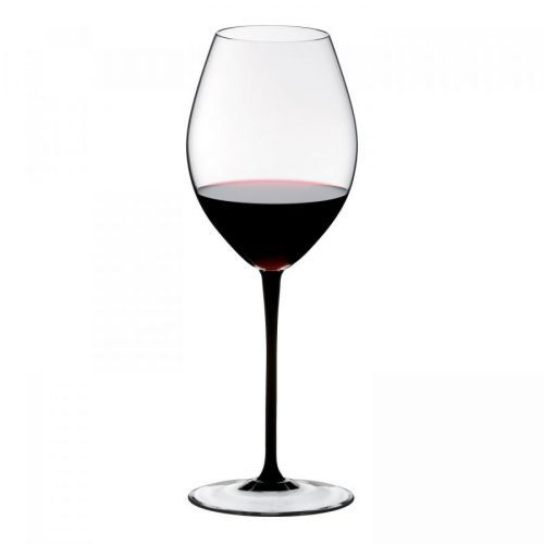 Pohár Hermitage Sommeliers Black Tie Riedel