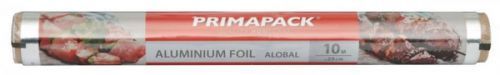 PRIMAPACK ALOBAL 10M 6762028