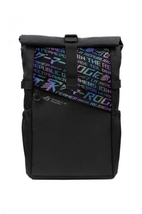 ASUS BP4701 ROG BACKPACK