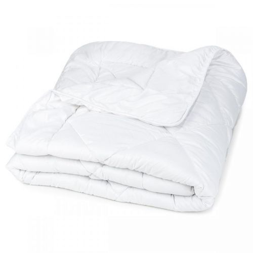 4Home Prikrývka Aloe Vera, 140 x 200 cm