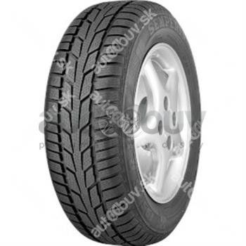 Semperit SPEED GRIP 5 195/65R15 91H