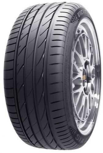 Maxxis VS5 SUV 265/45 R20 104Y