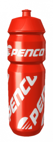 Penco Bidon penco 750ml