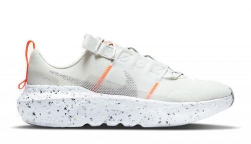 Nike Crater Impact biele DB2477-100