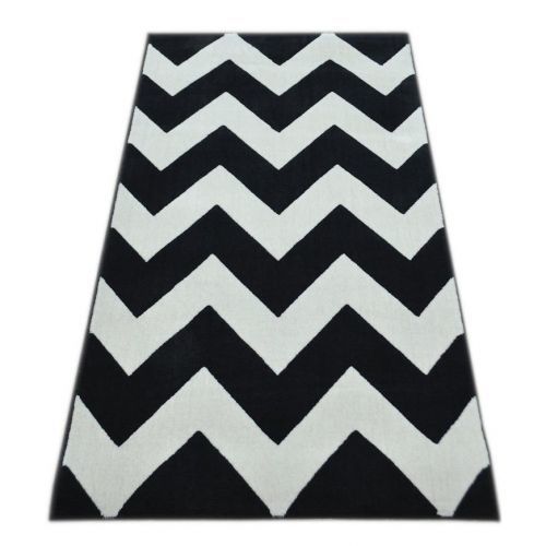 Koberec Scandinavia 1,2/1,7 18248 692