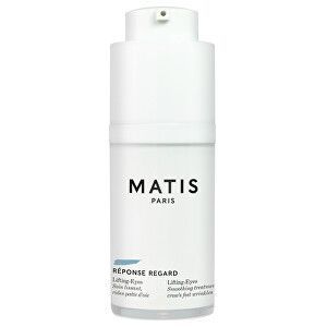 Matis Paris Liftingový očný krém Réponse Regard (Lifting Eyes) 15 ml