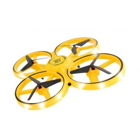 9506 Dron ovládaný gestami