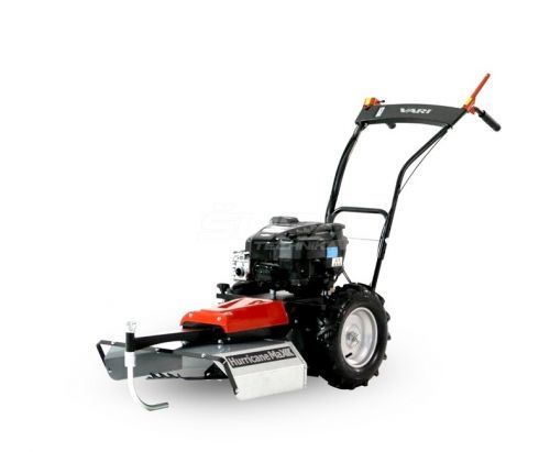 Mulčovač VARI Hurricane MAX F580 H