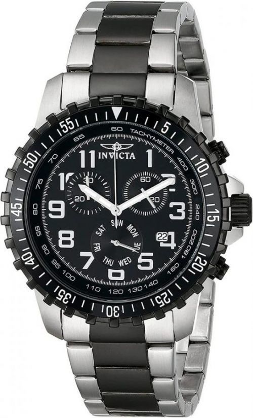 Invicta Specialty 1326