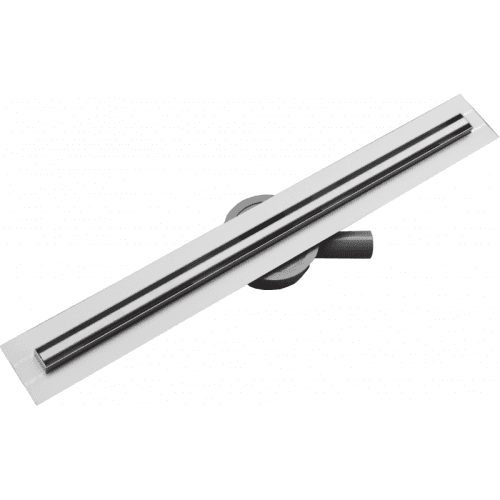 MEXEN FLAT 360 SLIM ODPŁYW LINIOWY Z OBROTOWYM SYFONEM 80 CM - 1041080
