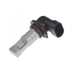 Led autožiarovka HB4 - 12V / 24V biela 30W CSP LED (2ks)