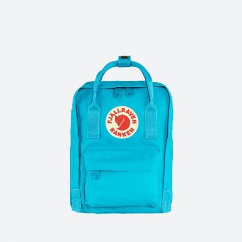 Fjallraven Kanken Mini F23561 532