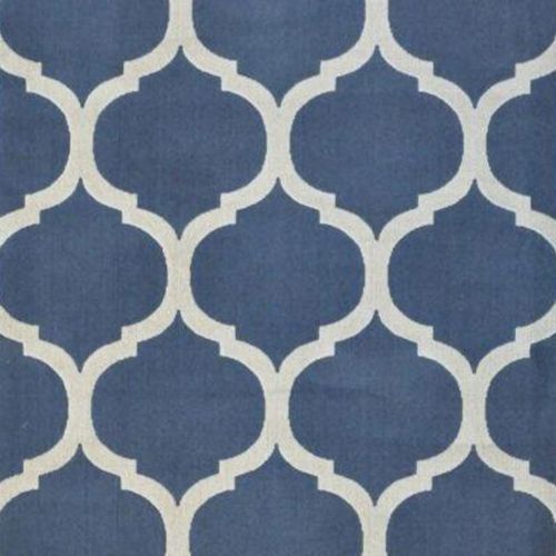 Koberec Scandinavia 1,2/1,7 18218 591