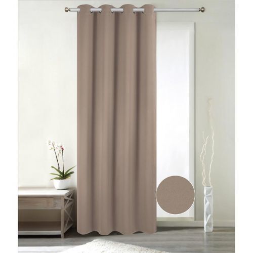 Závesy Zita  140X250  19864/