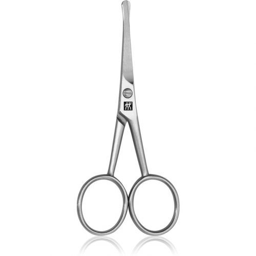 Zwilling Twinox zastrihávač chĺpkov v nose a ušiach