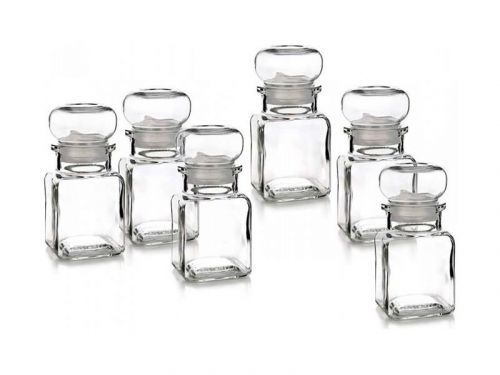 Sada koreničiek BANQUET Aroma 6ks