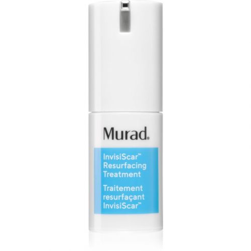 Murad Acne Control InvisiScar regeneračné sérum na jazvy 15 ml