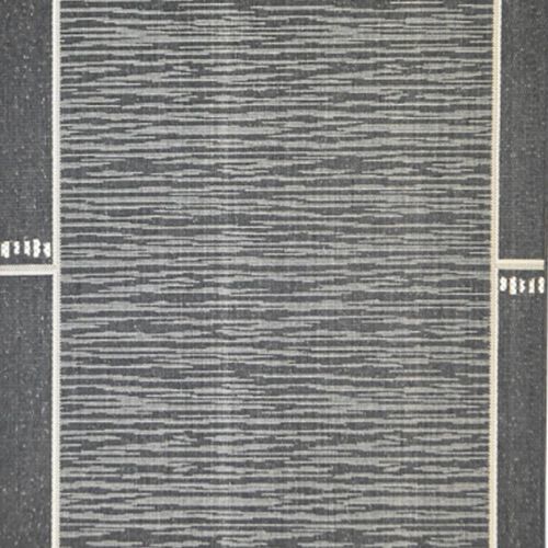 Koberec Ethnic 1,2/1,7 48001 090