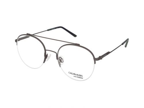 Calvin Klein CK19144F-008