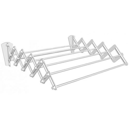 Sušiak harmonikový 50 Cm