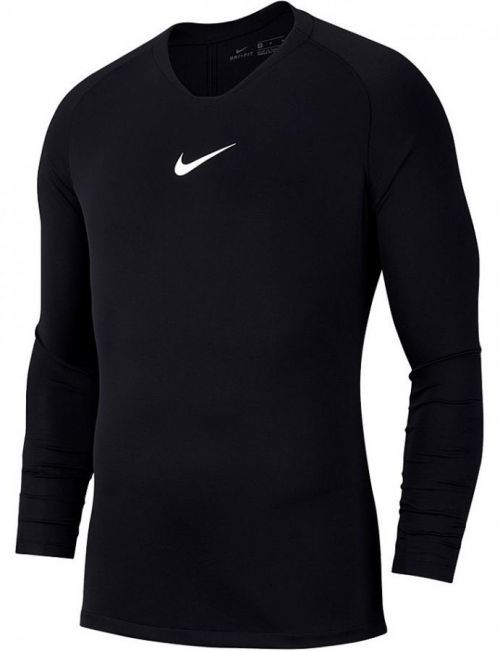 Detské funkčné tričko Nike