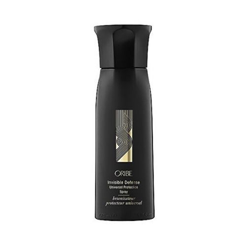 Oribe Univerzálny ochranný sprej na vlasy Invisible Defense (Universal Protection Spray) 175 ml