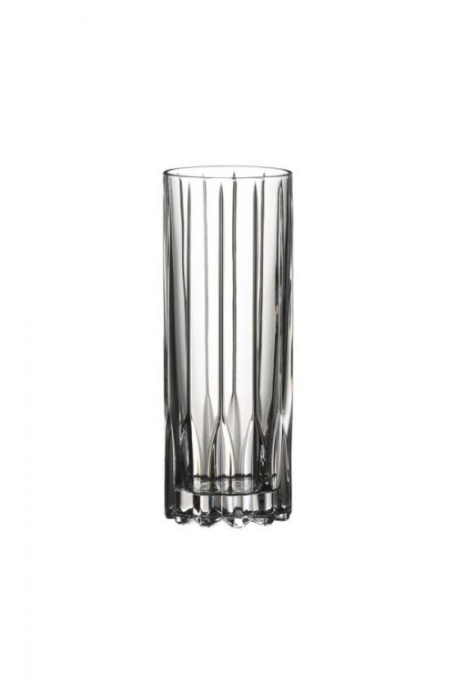 Poháre Riedel Bar DSG Retail Fizz