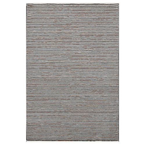 Koberec Frisee Spectra 1,33/1,95 A951X 120K7