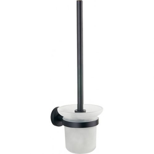 Dóza na WC kartáč Tiber 7050550-70