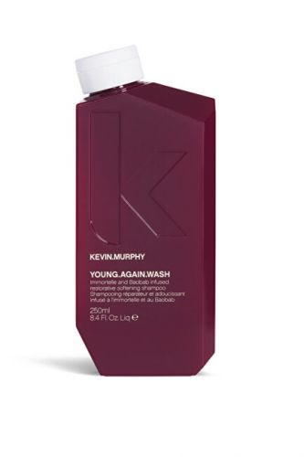 Kevin Murphy YOUNG.AGAIN WASH 250 ml