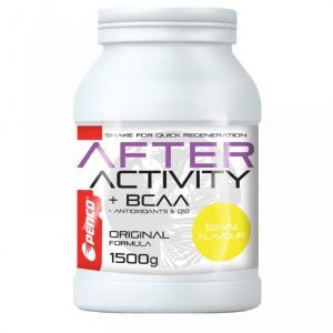 Penco AA AFTER ACTIVITY Banán 1500g