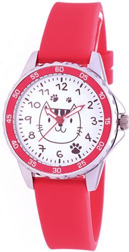 Prim MPM Quality Cute Animals - A W05M.11305.A