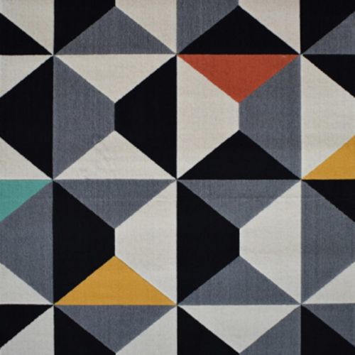 Koberec Scandinavia 0,8/1,5 18241 073