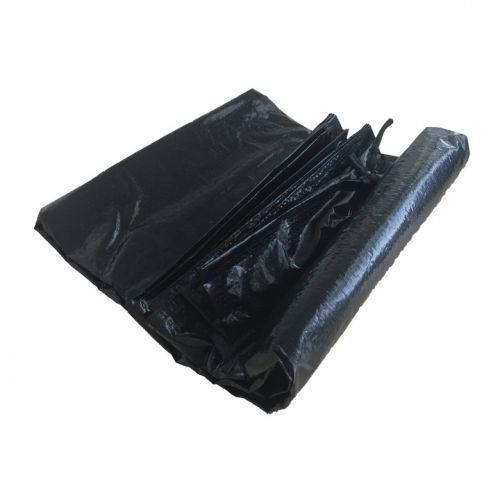 Náhradný diel Podlahová rohož Husky Grimeshield 4