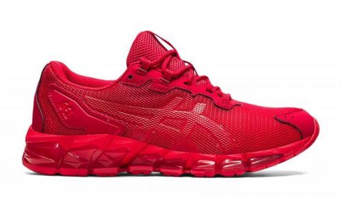 Asics Gel Quantum 360 6 DS červené 1204A055-601