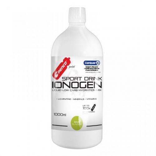 Penco IONOGEN Citrón 1000ml