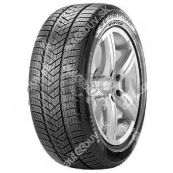 Pirelli SCORPION WINTER 235/45R20 100V