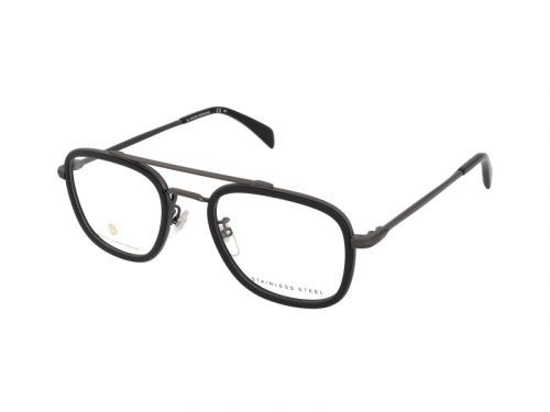 David Beckham DB 7012 V81