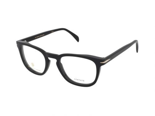 David Beckham DB 7022 807