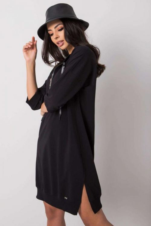 Denní šaty model 159831 Relevance  S / M