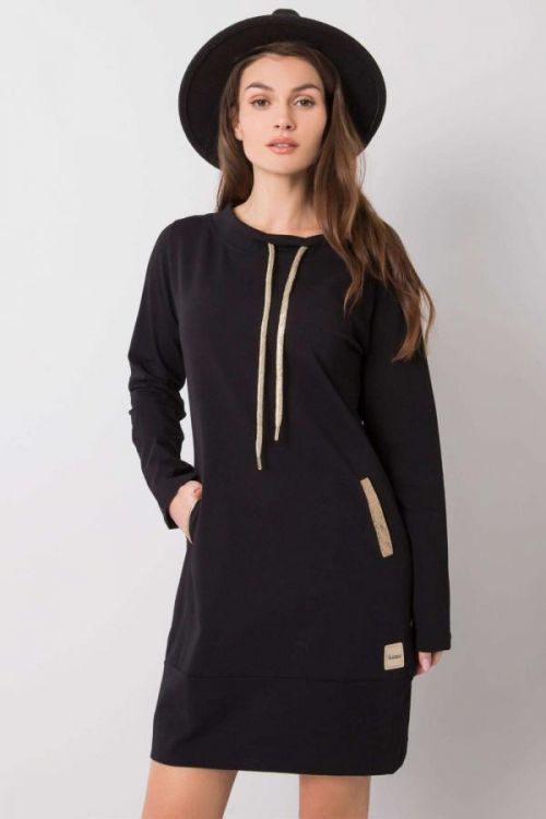 Denní šaty model 159848 Relevance  L / XL