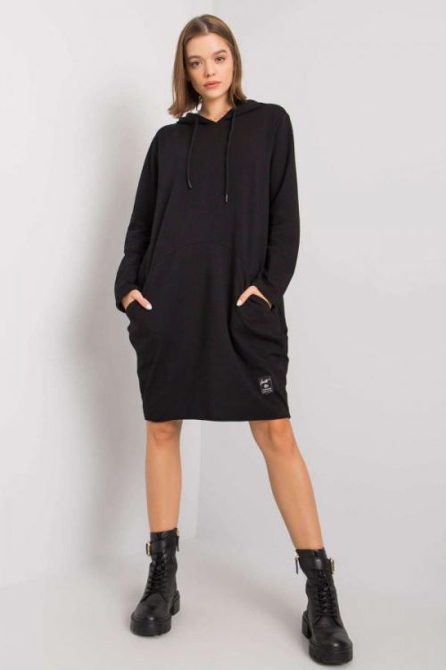 Denní šaty model 159834 Relevance  S / M