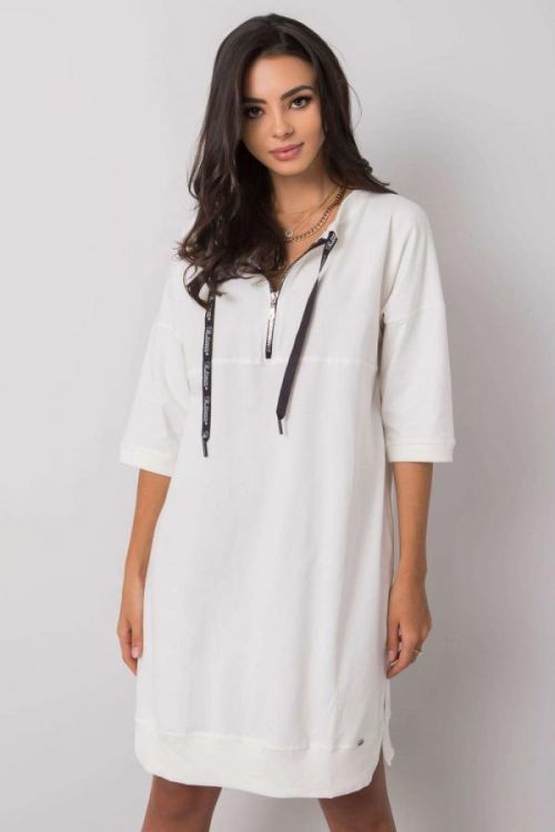 Denní šaty model 159826 Relevance  S / M