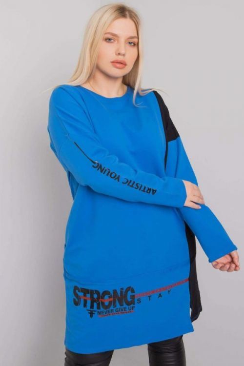 Denní šaty model 159973 Relevance  univerzálny