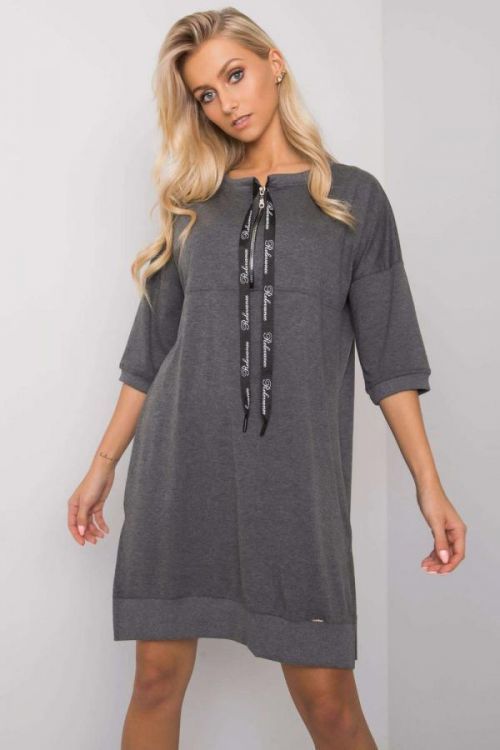 Denní šaty model 159829 Relevance  S / M