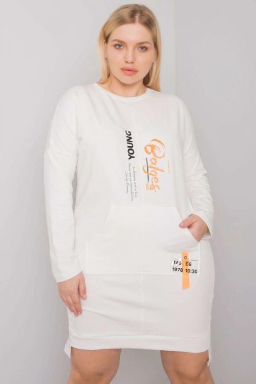 Denní šaty model 160091 Relevance  univerzálny