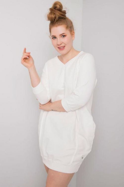 Denní šaty model 160077 Relevance  univerzálny