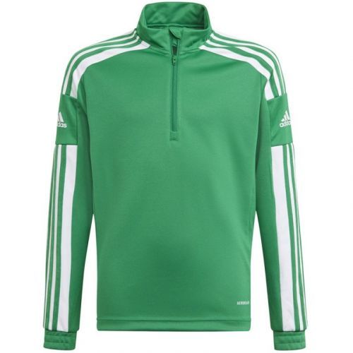 Adidas Squadra 21 Training Top Jr. GP6471 128 cm