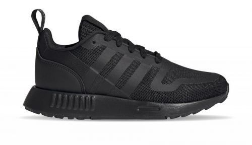 adidas Multix Shoes Junior čierne FX6231